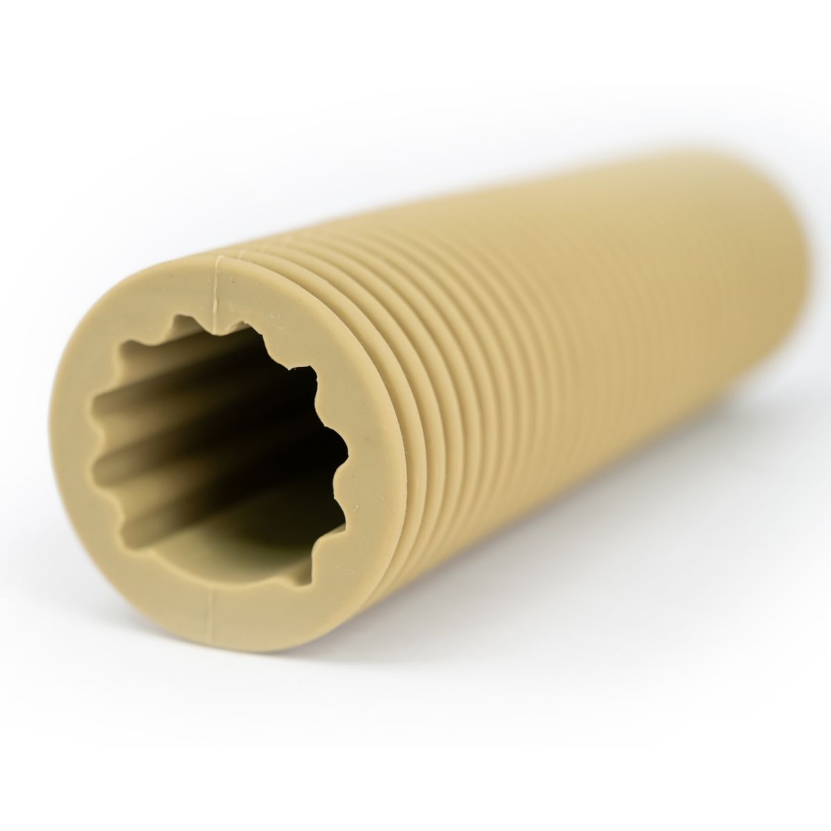 Термочехол для ДТКП закрытого типа Tan NeManta