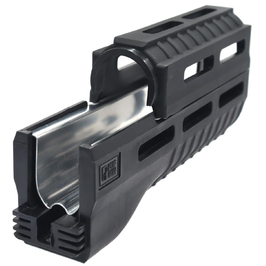 Цевье для AK PufGun
