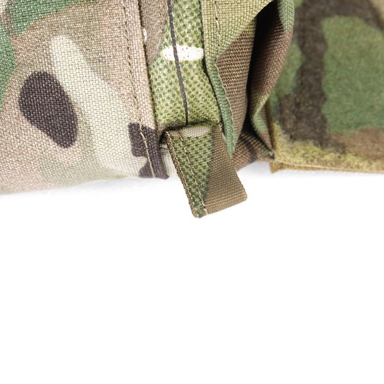 Ferro style The Mini Dangler подсумок PT-UA20 Pew Tactical