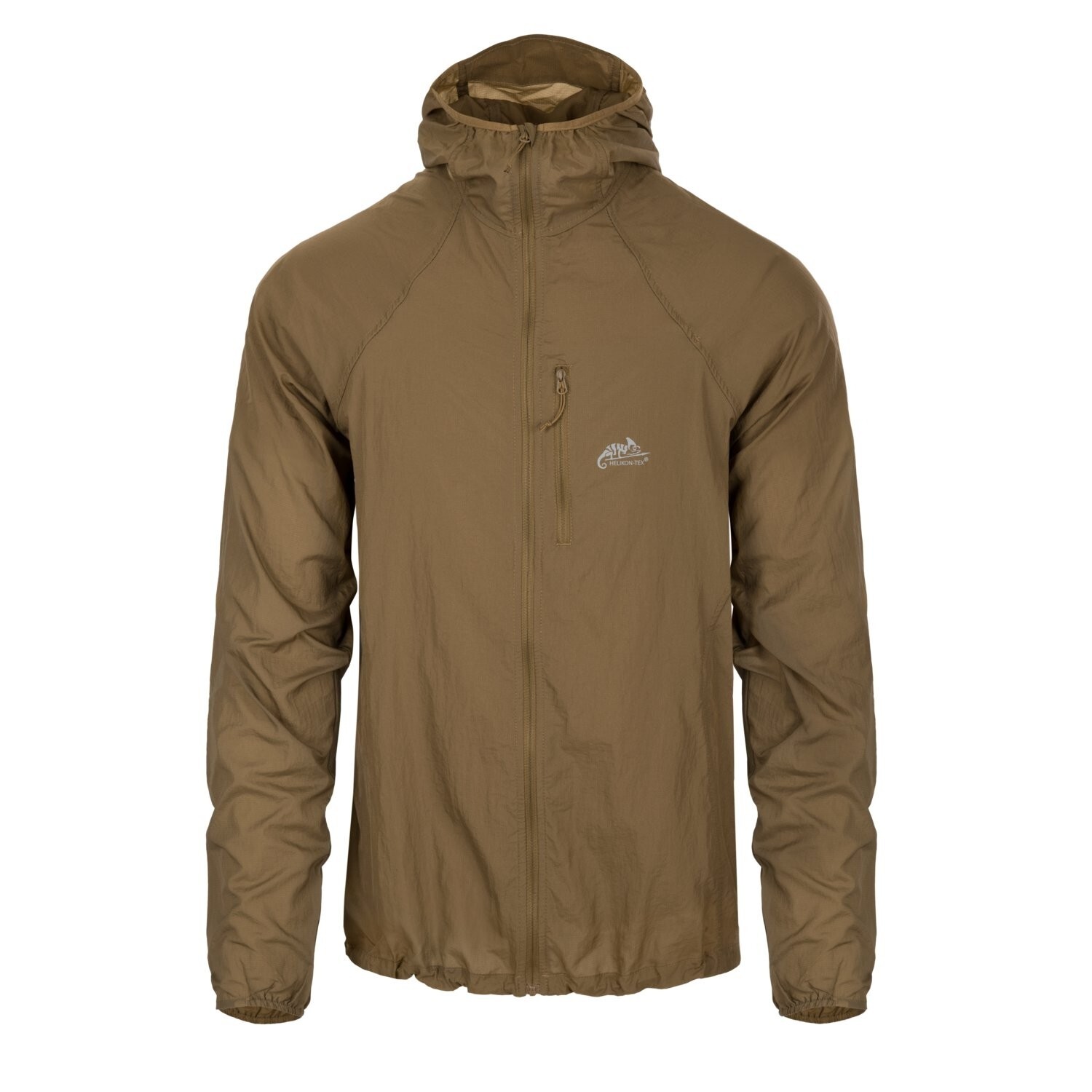 Ветровка Tramontane Wind Jacket Helikon-Tex