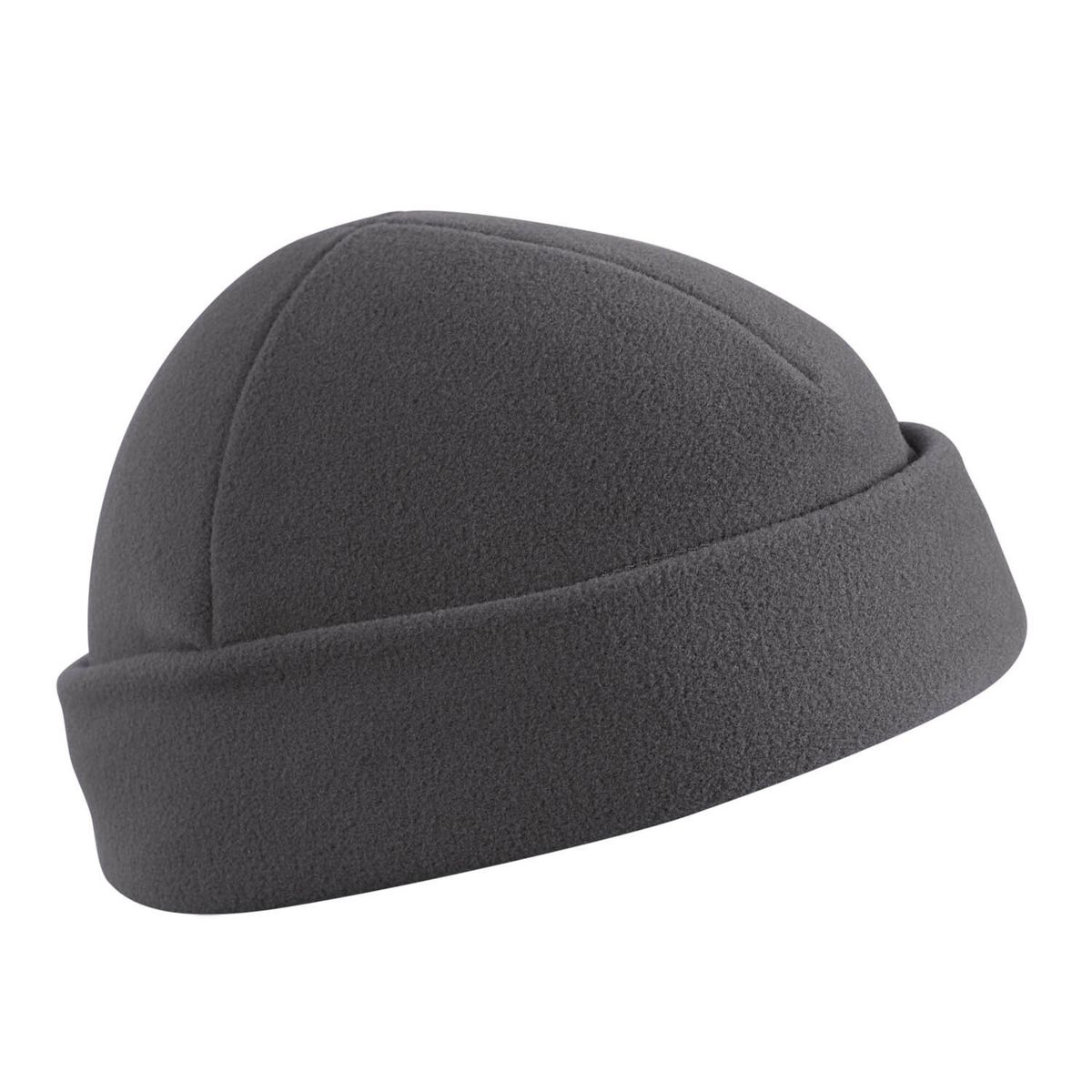 Шапка флисовая WATCH Cap Helikon-Tex