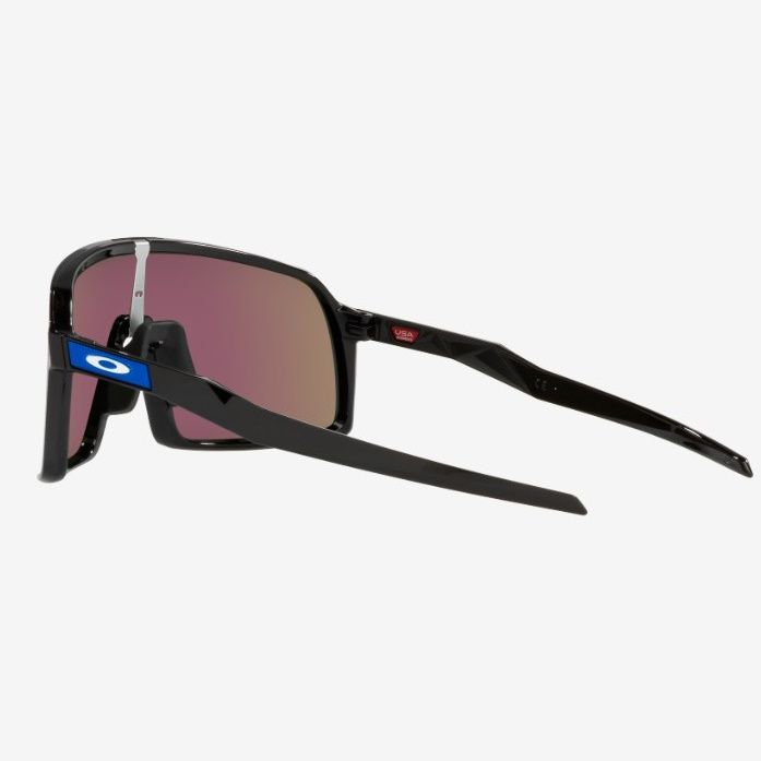 Очки Sutro OO9406 940690 37 Oakley