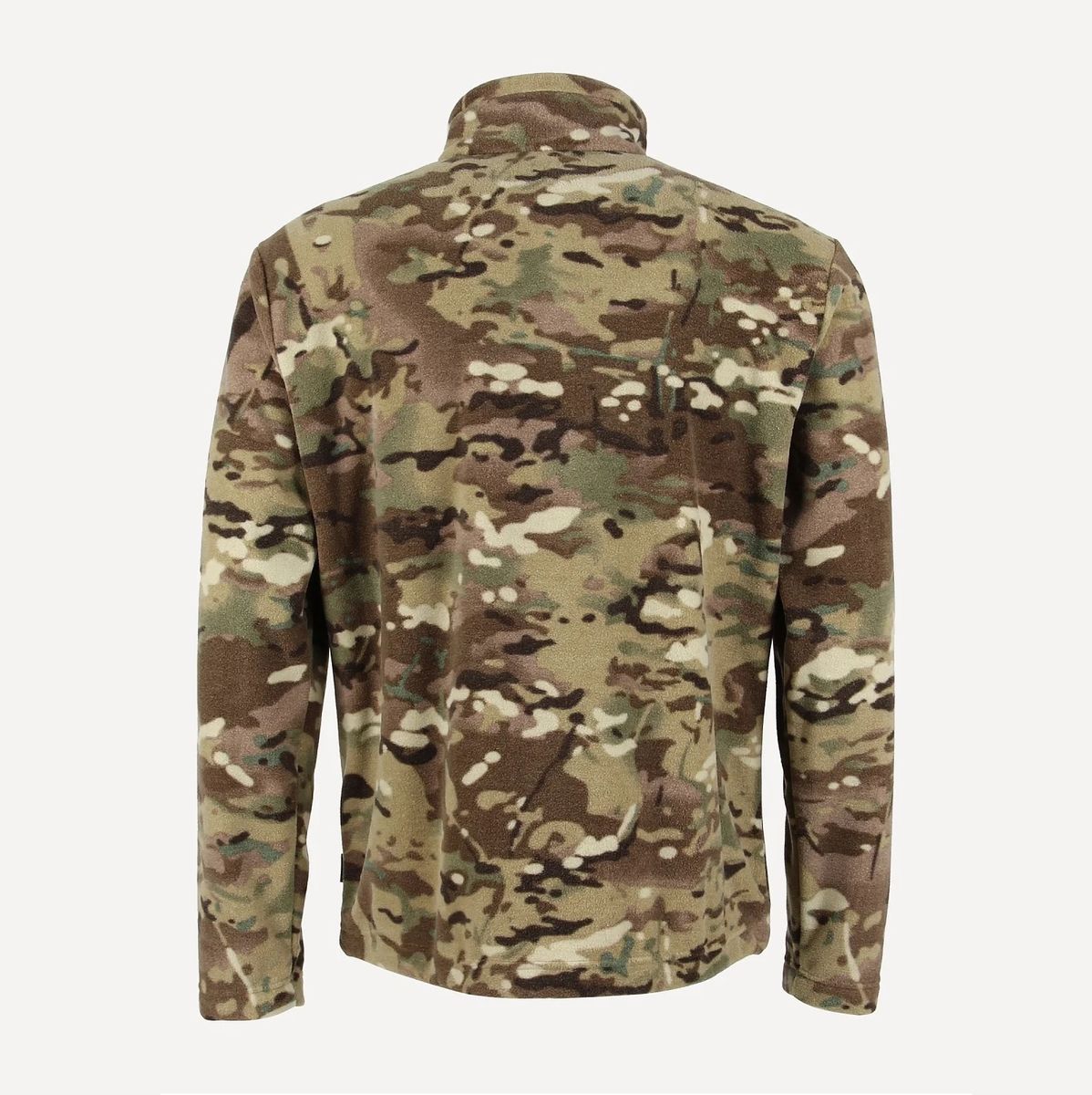 Кречет флис Сплав