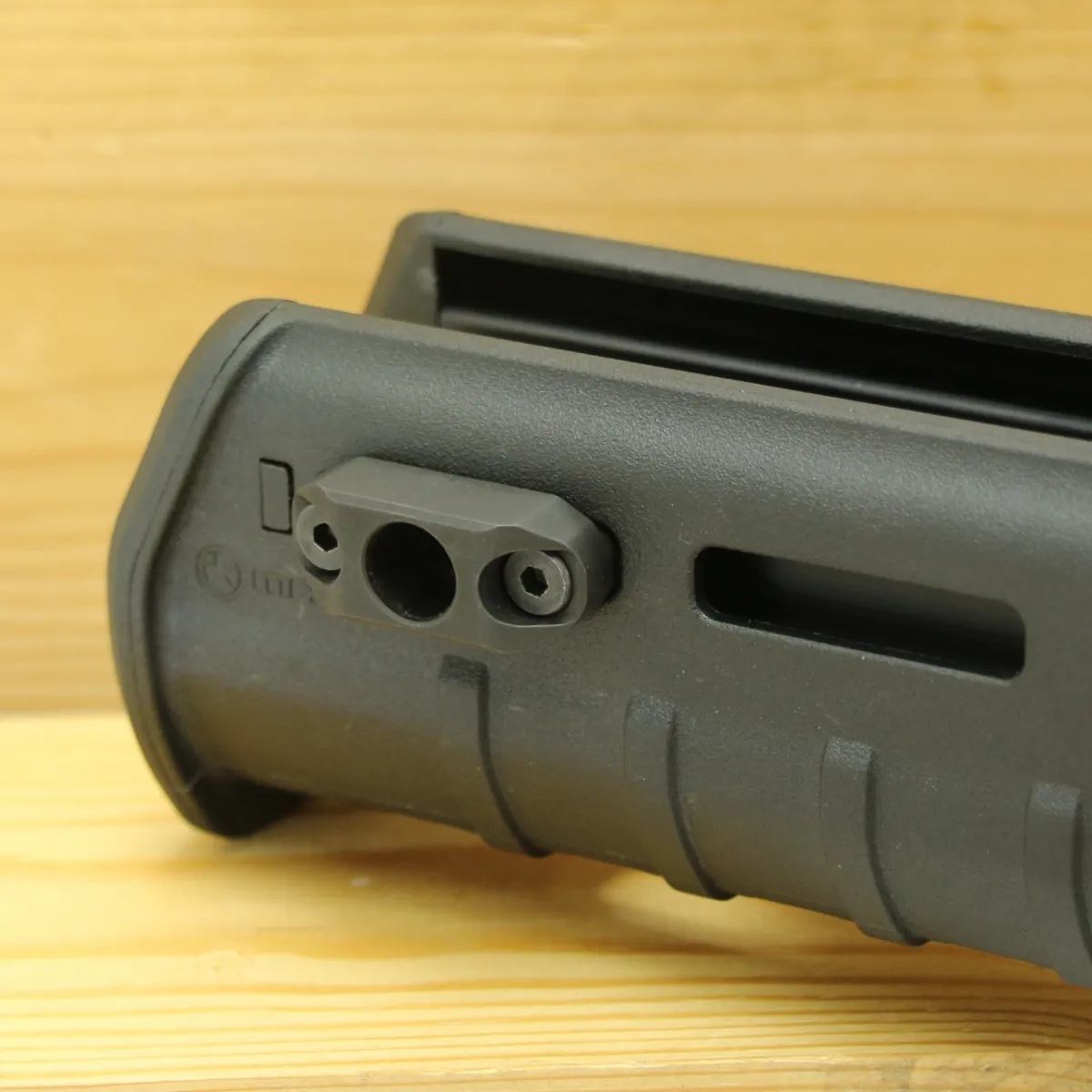 Антабка АФР Румпель РТМ Оружейная компания