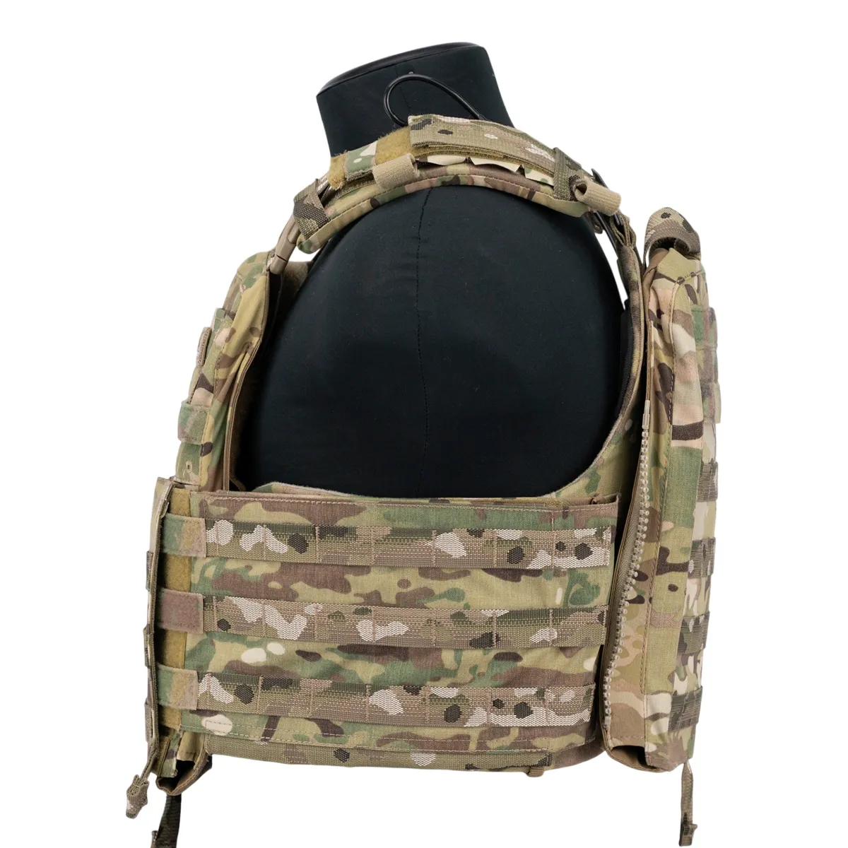 Корсетный жилет CPC Mod.3 Ars Arma