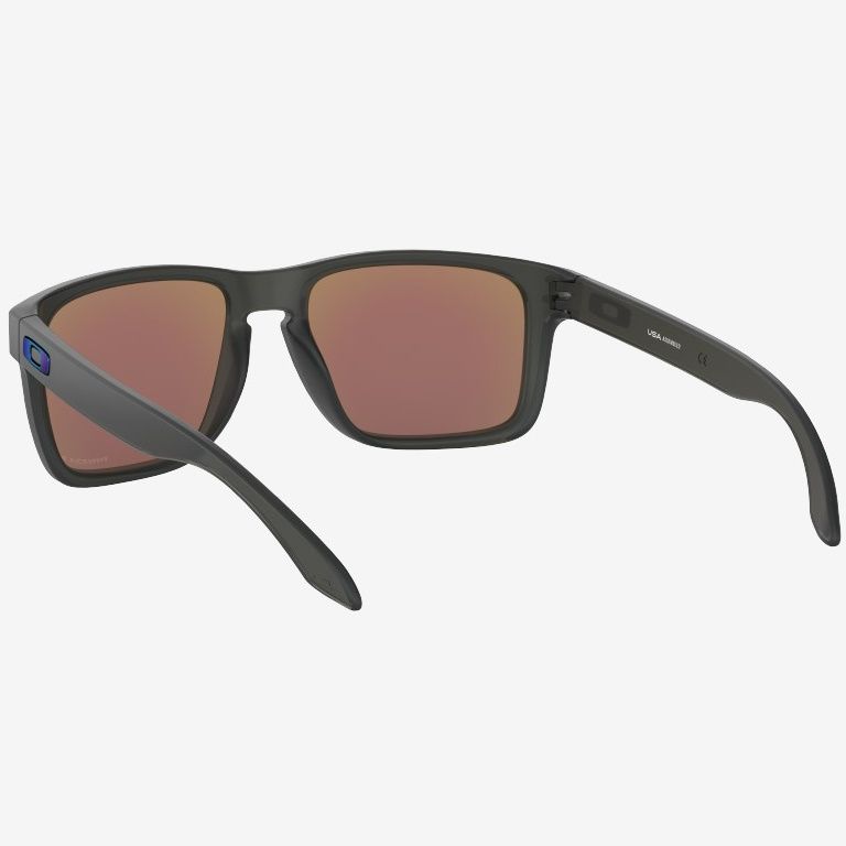 Очки Holbrook XL OO9417 941709 59 Oakley