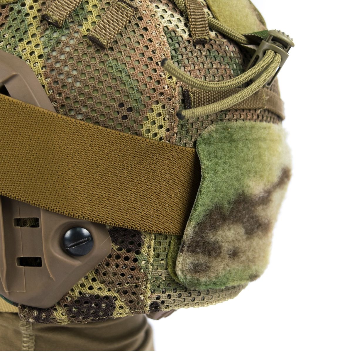 Чехол на шлем Core XT Ars Arma