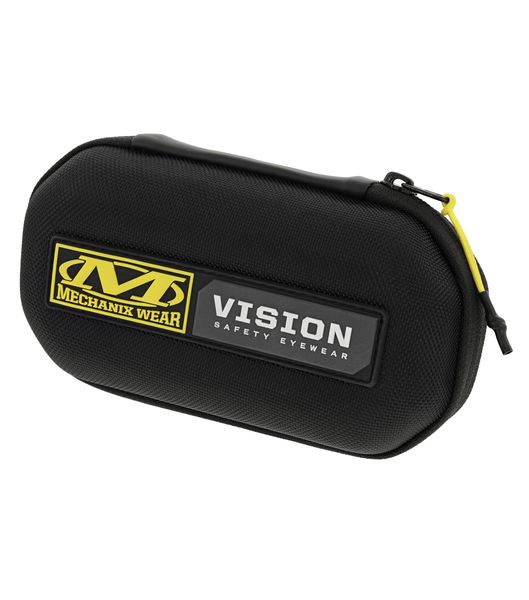 Чехол для очков Tactical Vision Hard Case Mechanix Wear