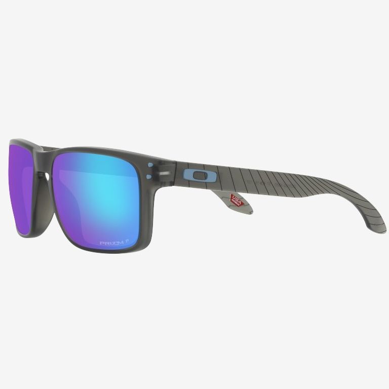Очки Holbrook OO9102 9102X5 55 Oakley