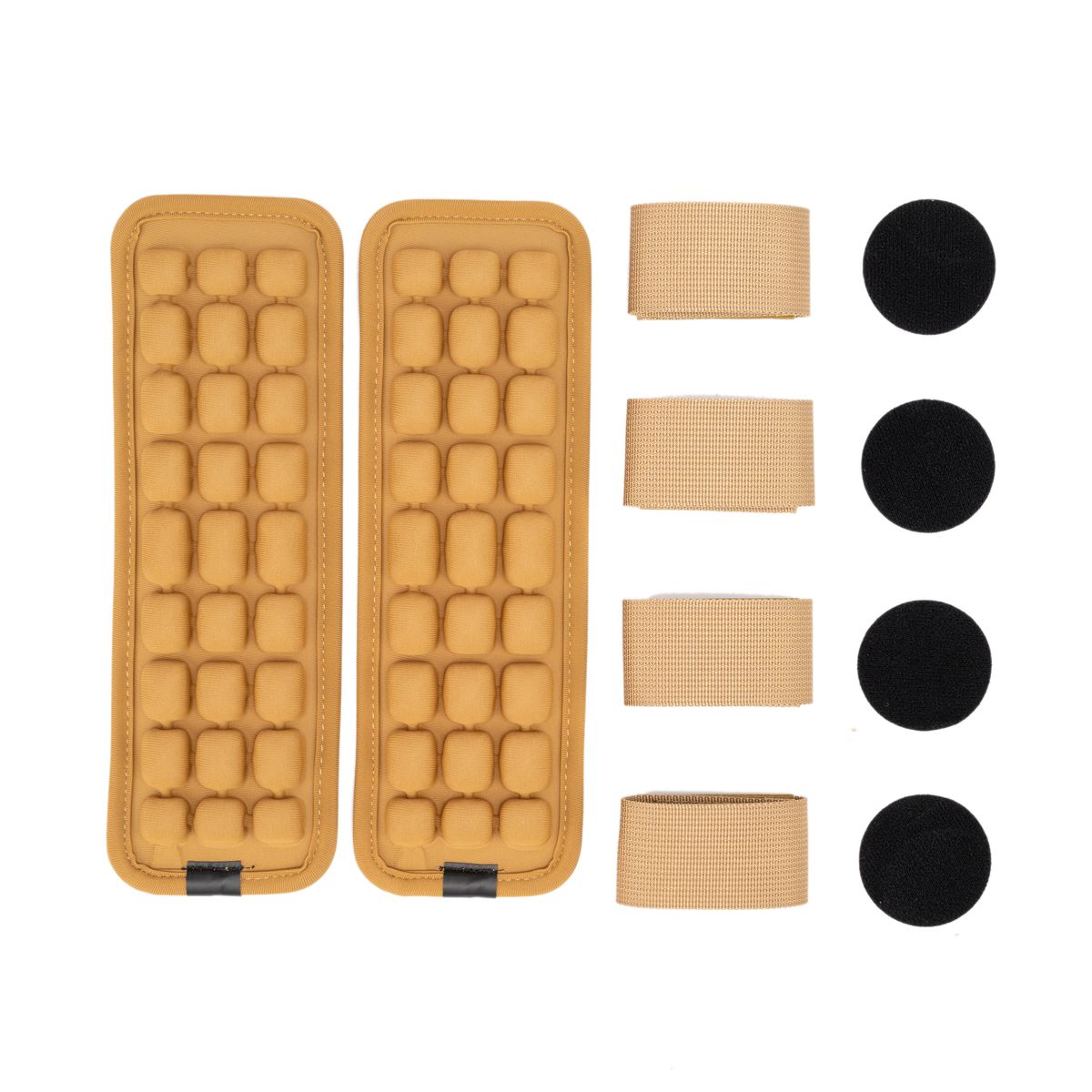 Адаптивные КАП TIV пара Академия Снаряжения