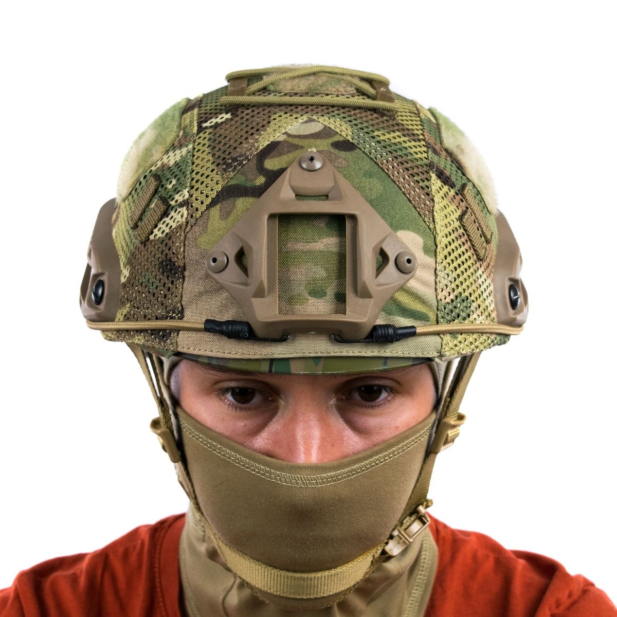 Чехол на шлем Core XT Ars Arma