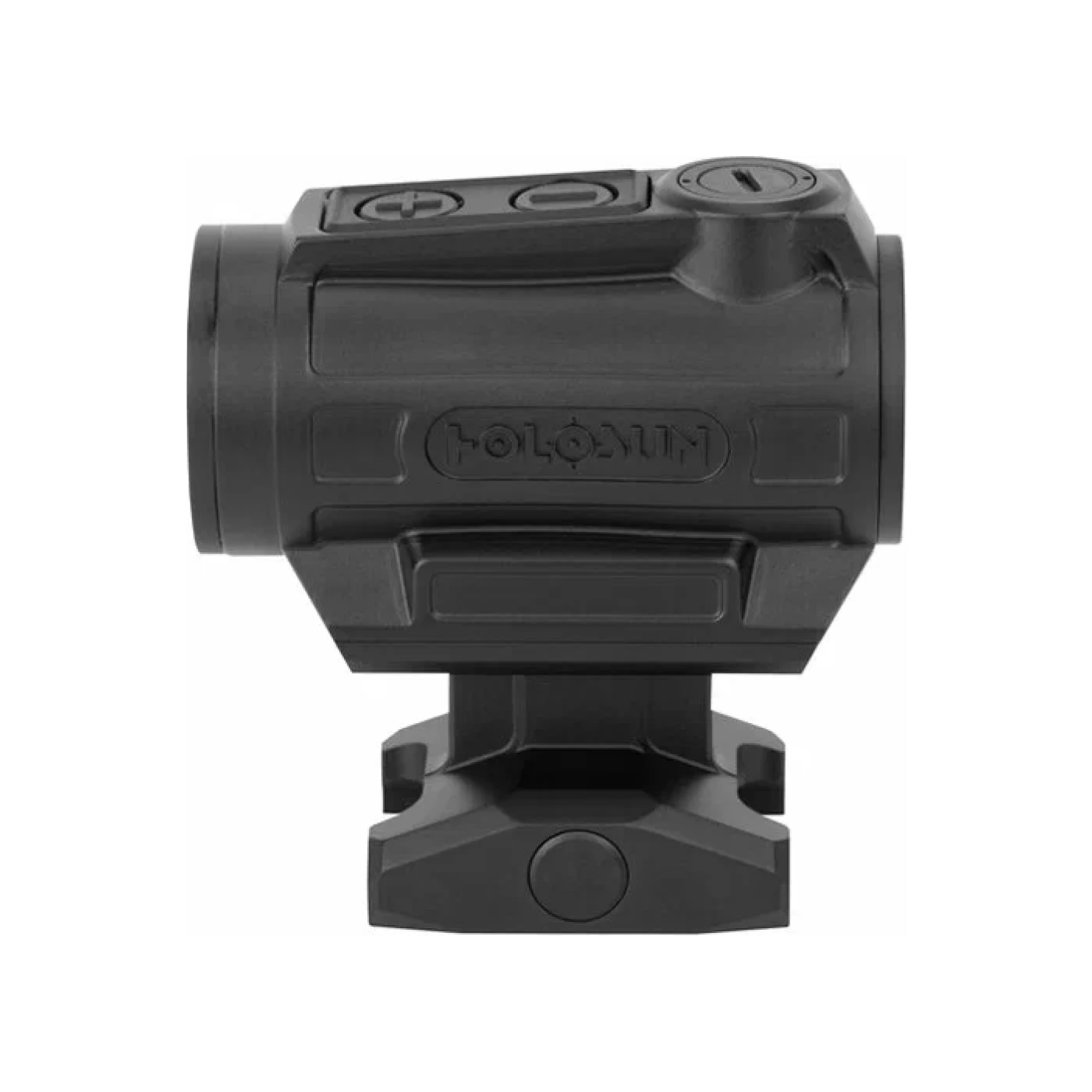 Коллиматор ARO CORE MRS RD Holosun