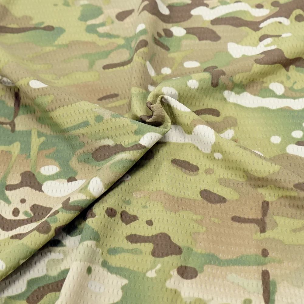 Футболка с длинными рукавами Velocity style Rugby Shekkin Gears