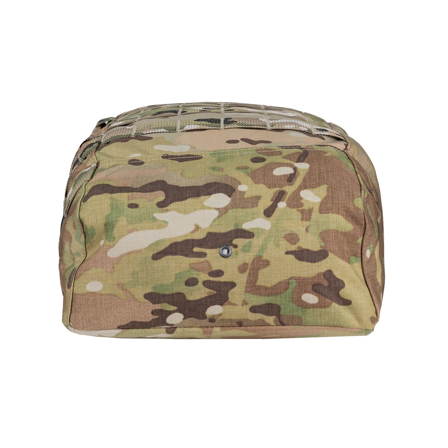 Рюкзак тактический Smallpack 15L Академия Снаряжения