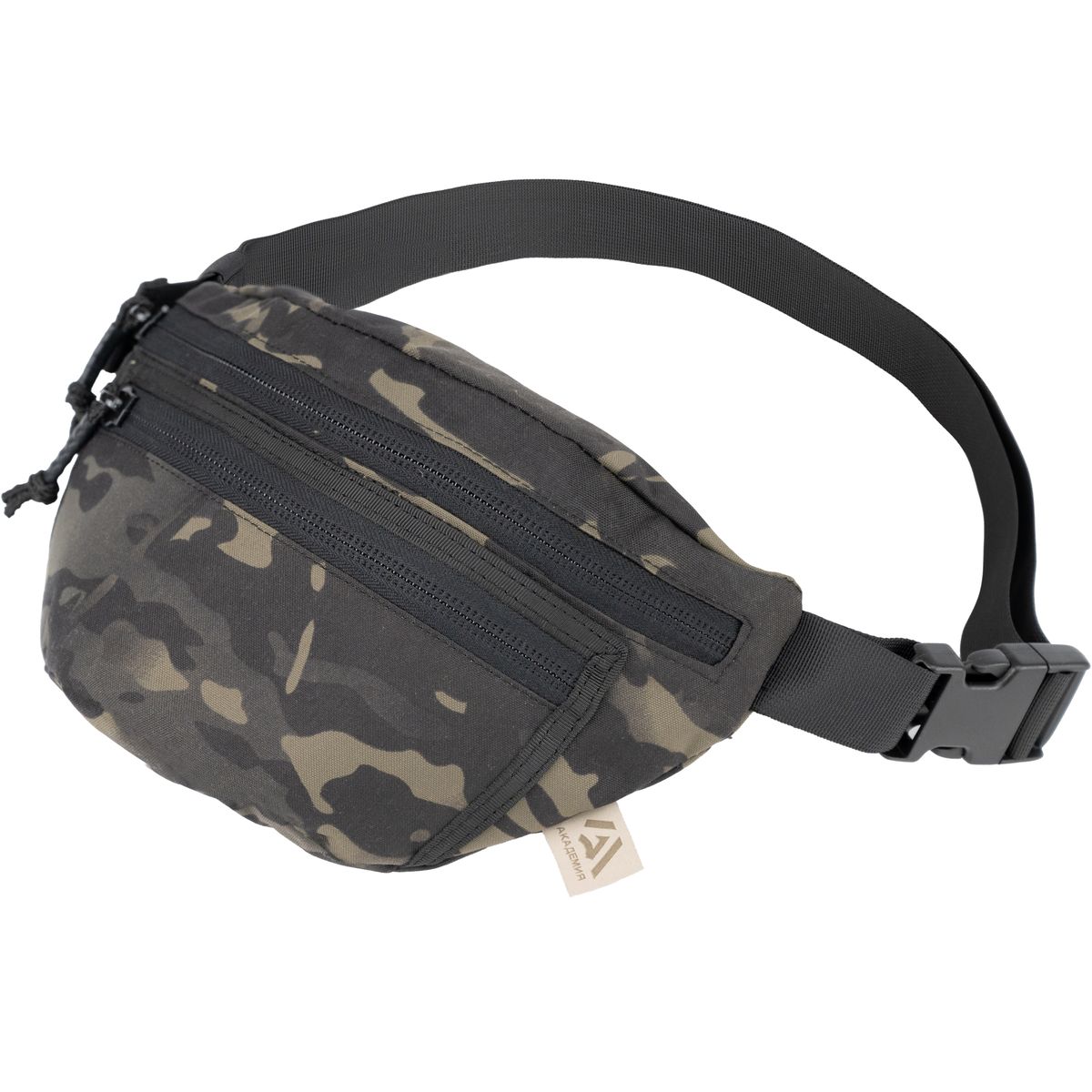 Сумка поясная Академия Снаряжения