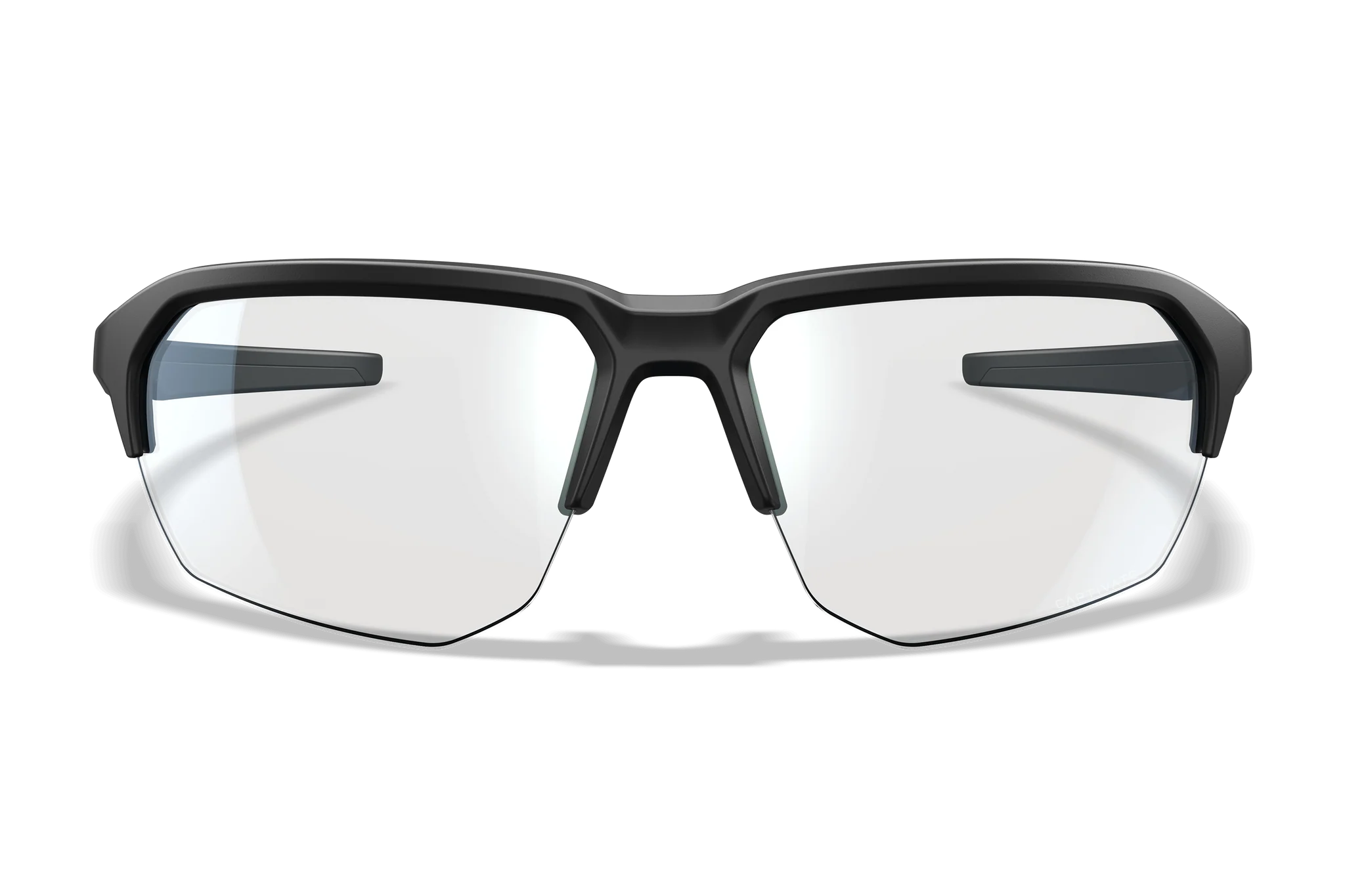 Баллистические очки JAKL Captivate 3 линзы CHJKLO8 Wiley-X