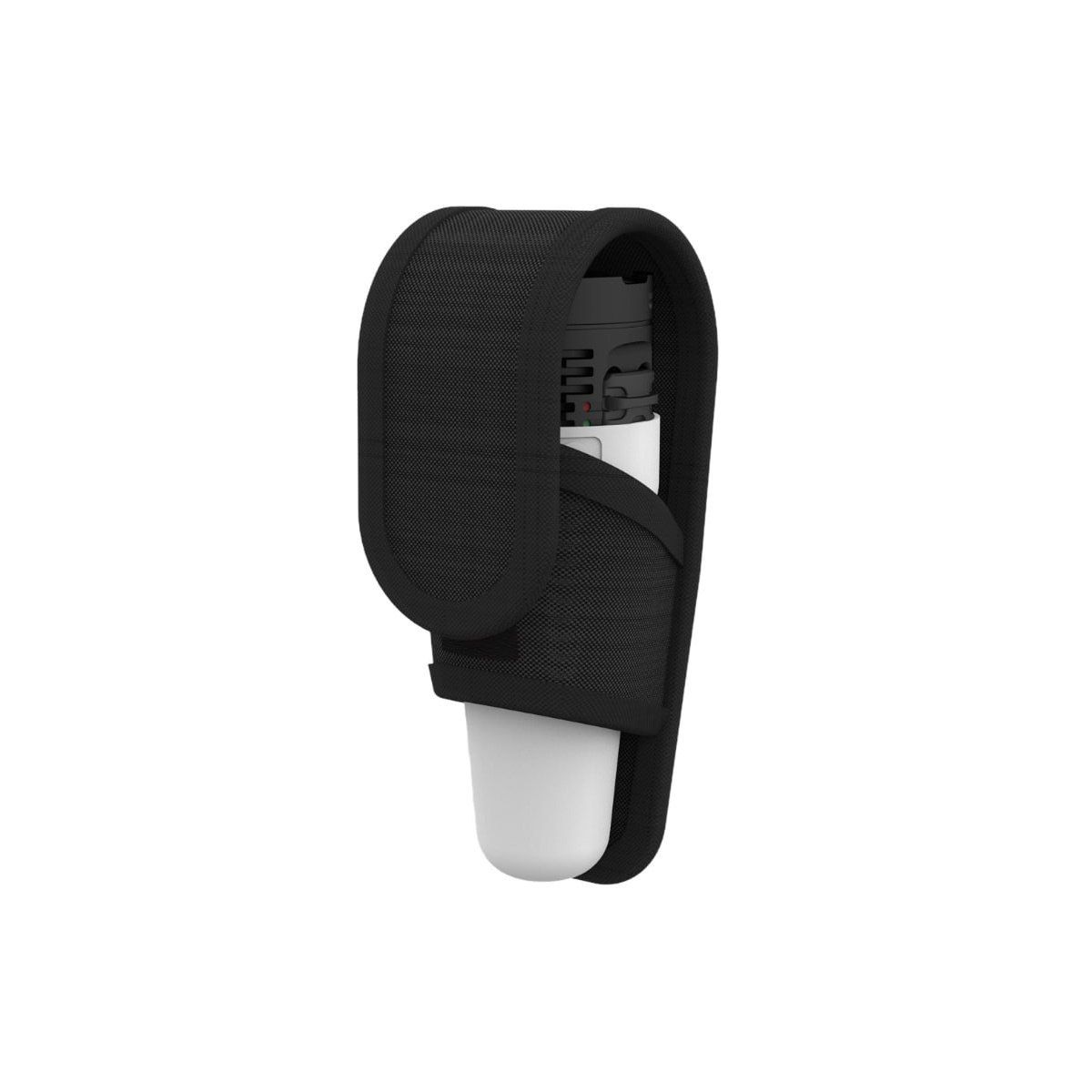 Фонарь Bear WRG Armytek