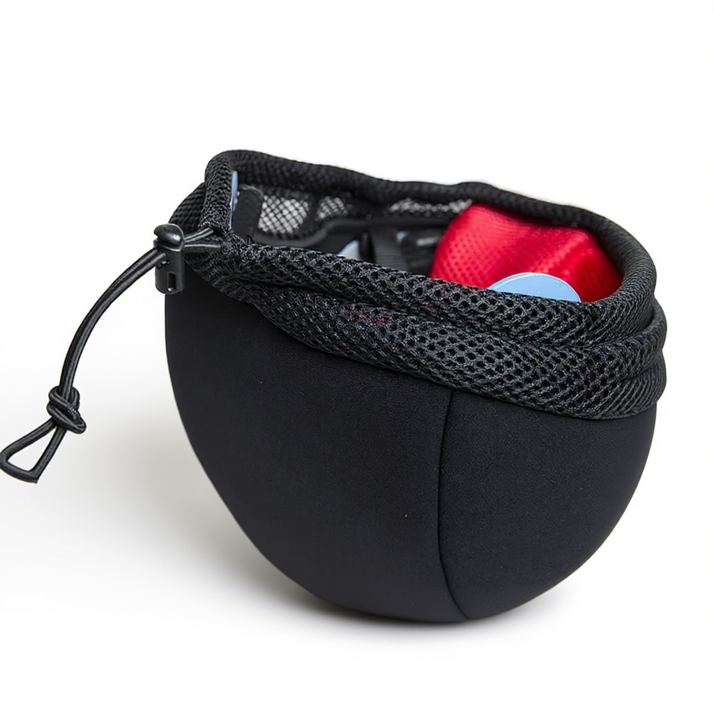 Защитный чехол для шлема Академия Снаряжения