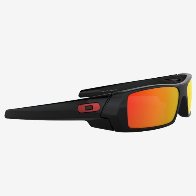 Очки Gascan OO9014 901444 60 Oakley
