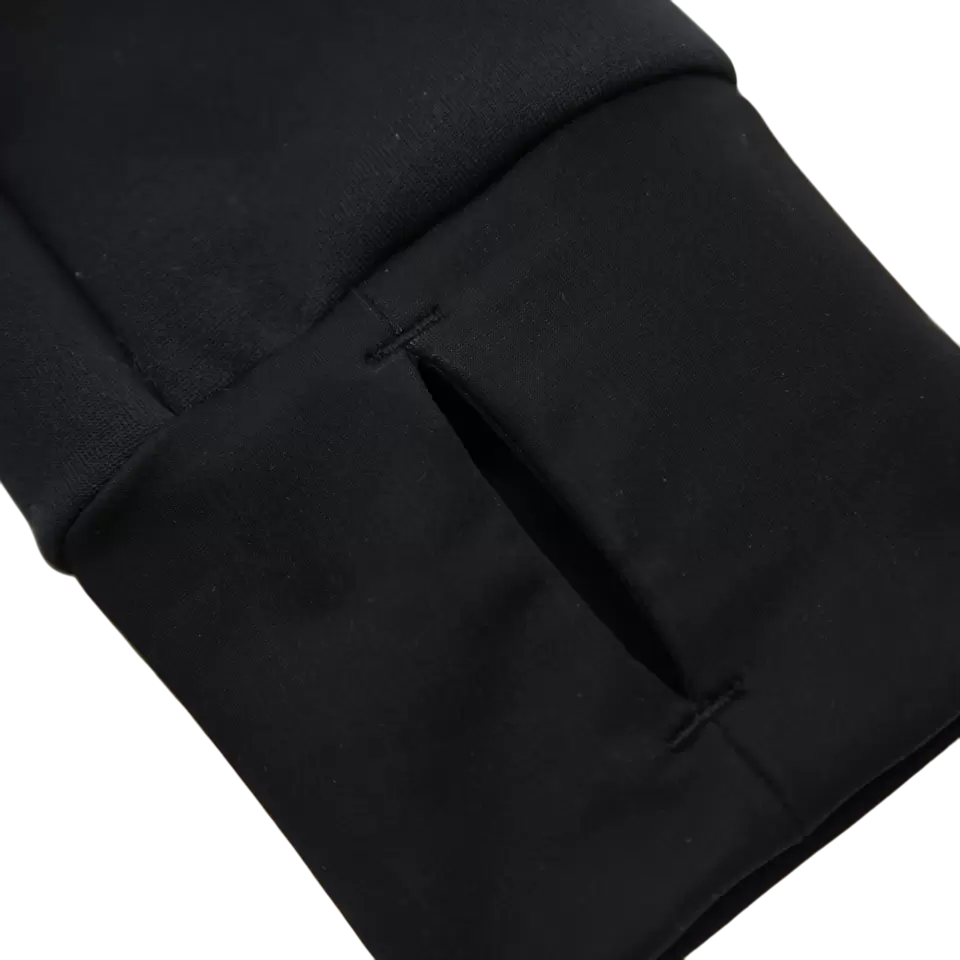 Куртка G-LOFT® Ultra Shirt 2.0 Carinthia