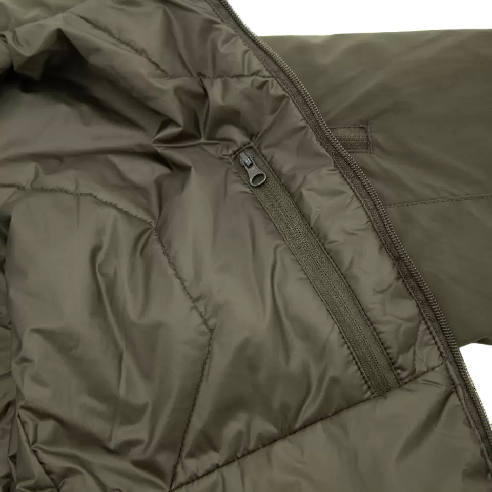 Куртка G-LOFT® Windbreaker Jacket Carinthia