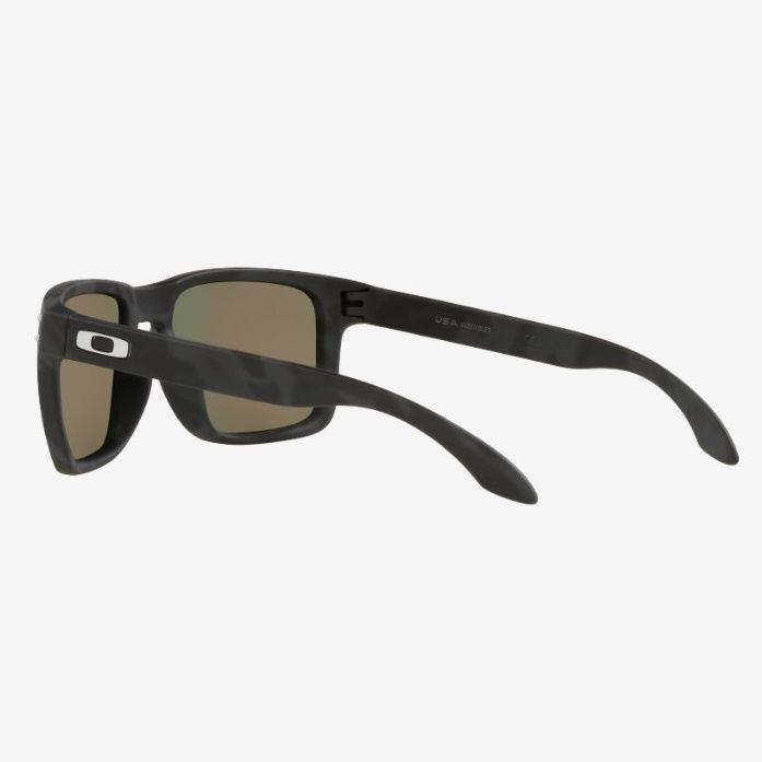 Очки Holbrook XL OO9417 941729 59 Oakley