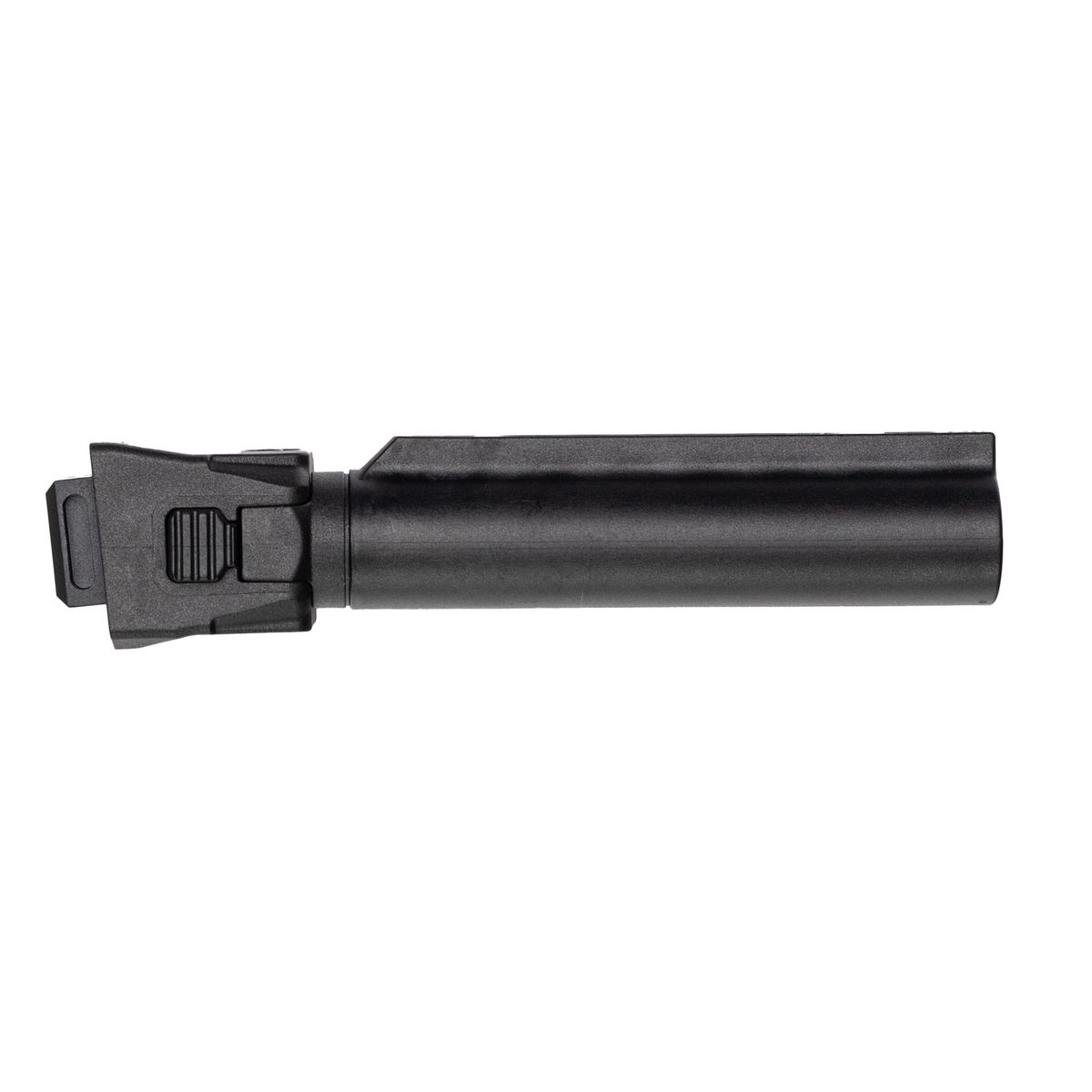 Складная труба приклада для АК74М и "сотой" серии KEY-504 K.Arma