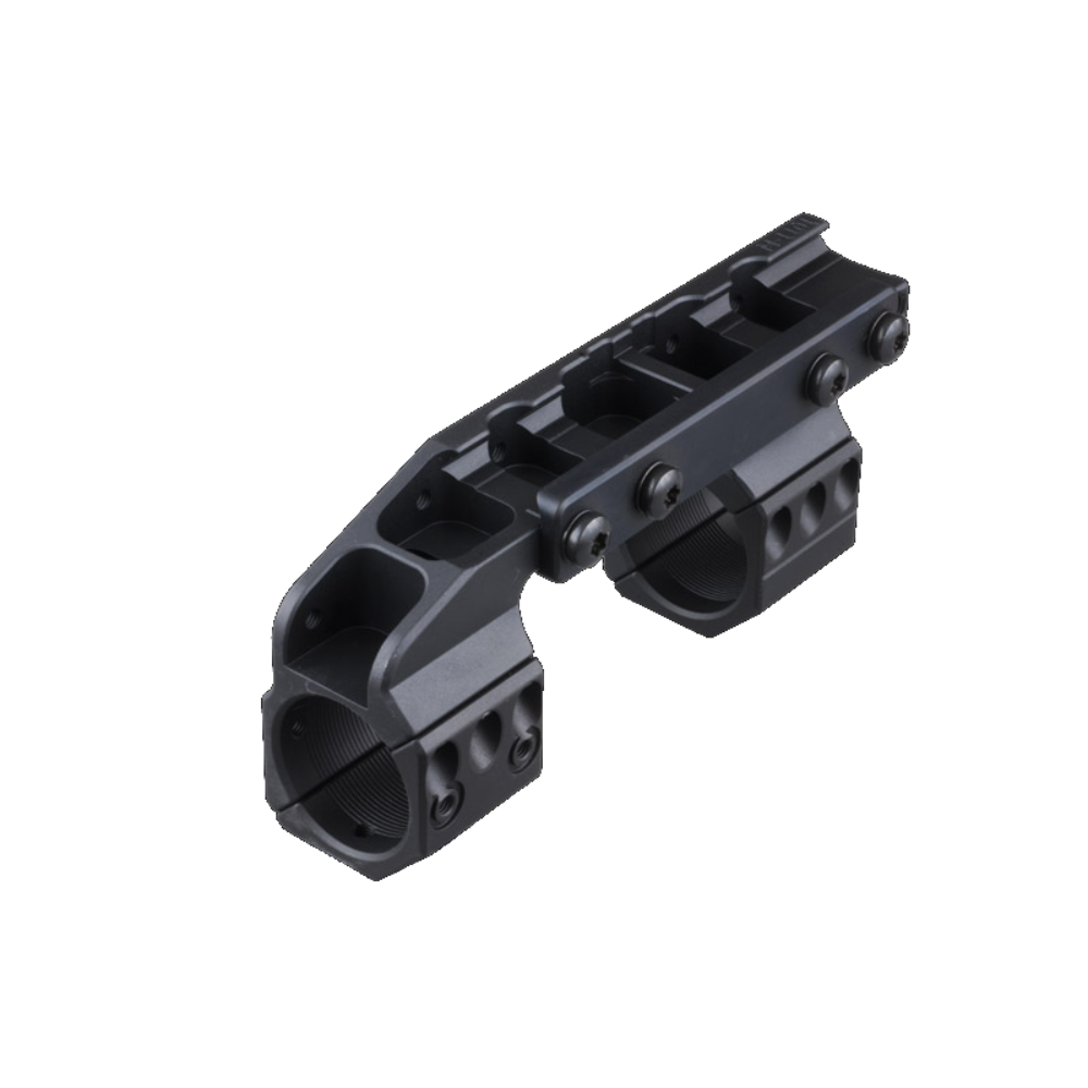 Кронштейн для прицела SP-4016 Spuhr