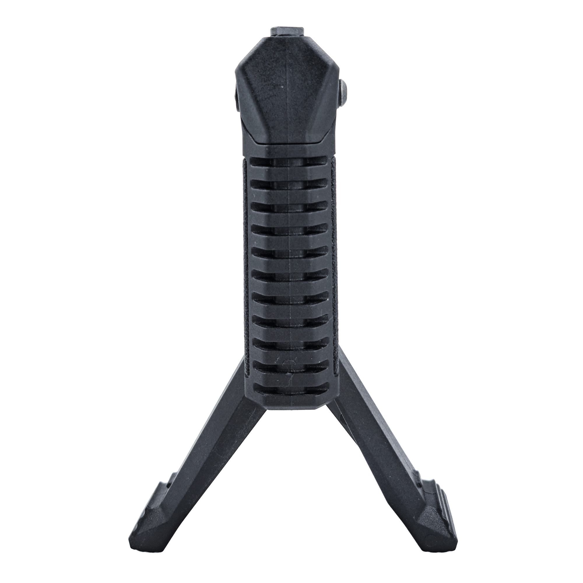 Тактическая рукоять-сошка 2 в 1 M-LOK и Picatinny KEY-406 K.Arma