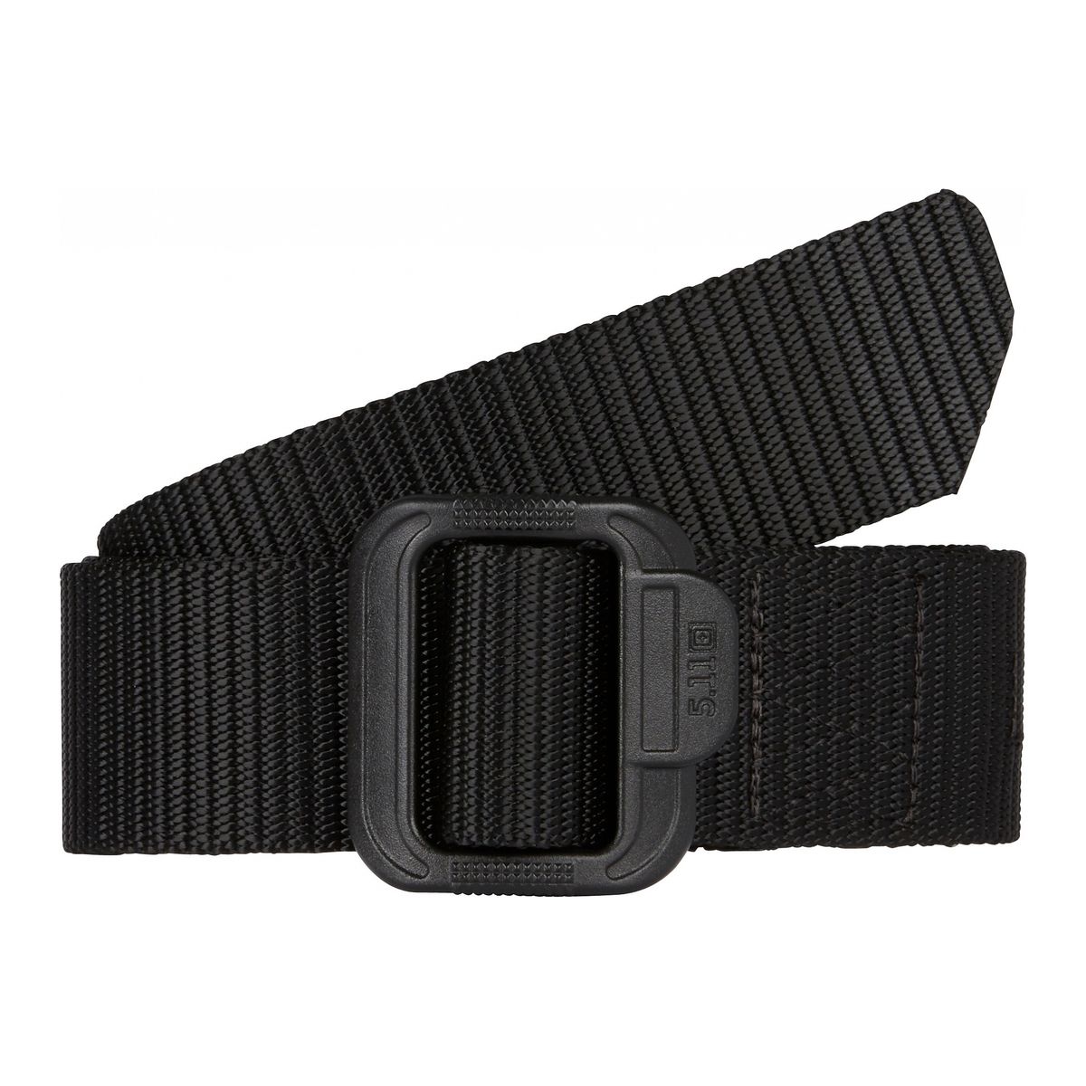 Ремень TDU 1 1/2 5.11 Tactical
