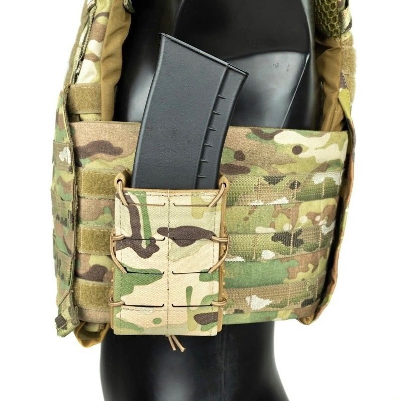 Подсумок TAKO Тостер LC Ars Arma