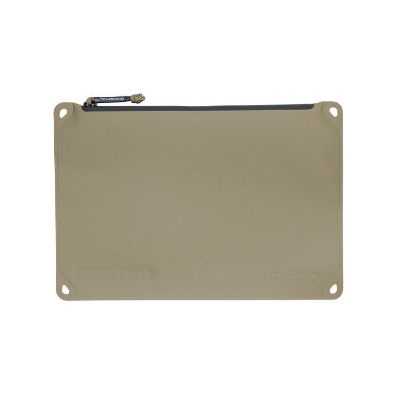 Чехол DAKA Pouch Large Magpul