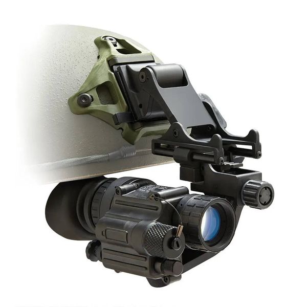 Адаптер J-Arm для ПНВ PVS-14 NVG USGI US ARMY
