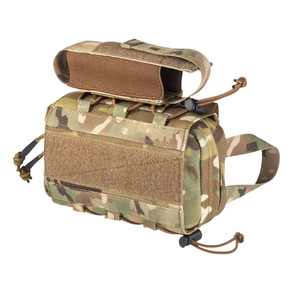 Подсумок под аптечку отрывной D.R.E.A.M. UP-107 WARTECH