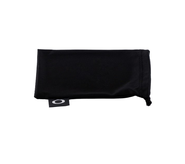 Очки Gascan OO9014-D5 60 Oakley