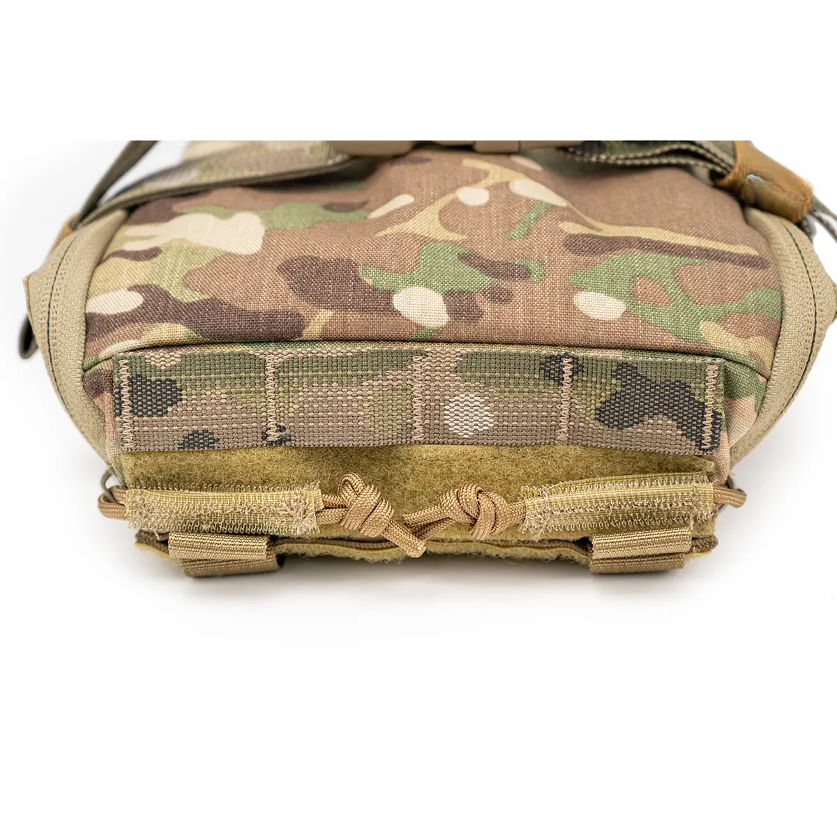 Рюкзак GMR Minimap Ars Arma