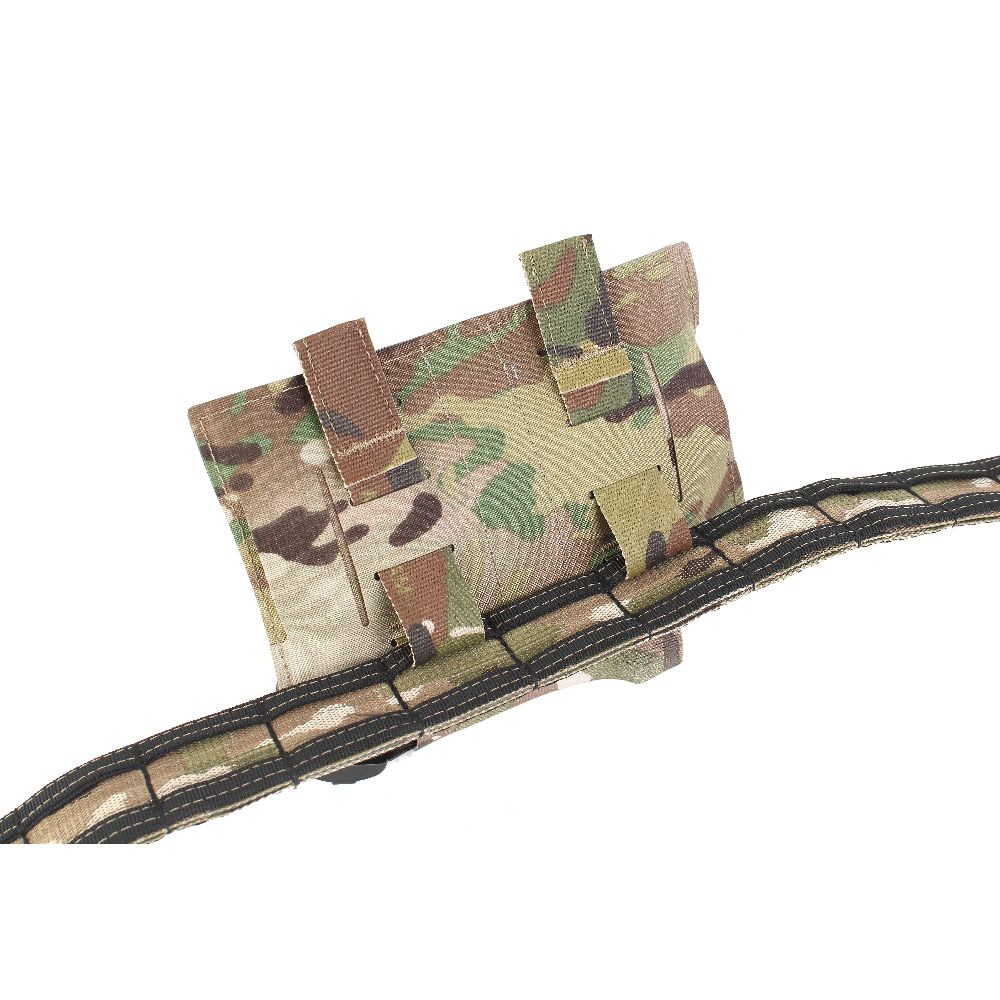 GBRS style IFAS медицинский подсумок PT-PH61 Pew Tactical