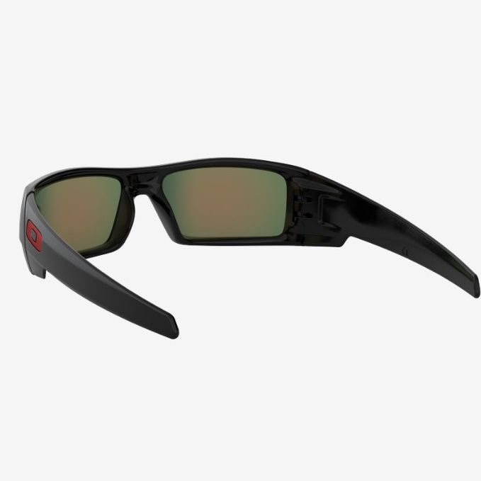 Очки Gascan OO9014 901444 60 Oakley