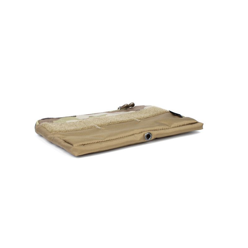 Ferro style Kangaroo Insert - Small Pocket вставка AC-FP15 Академия Снаряжения