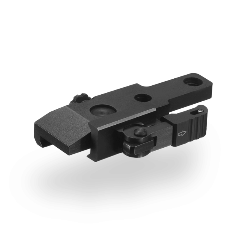 Тепловизионный прицел Aper (Комплект) Dedal-NV