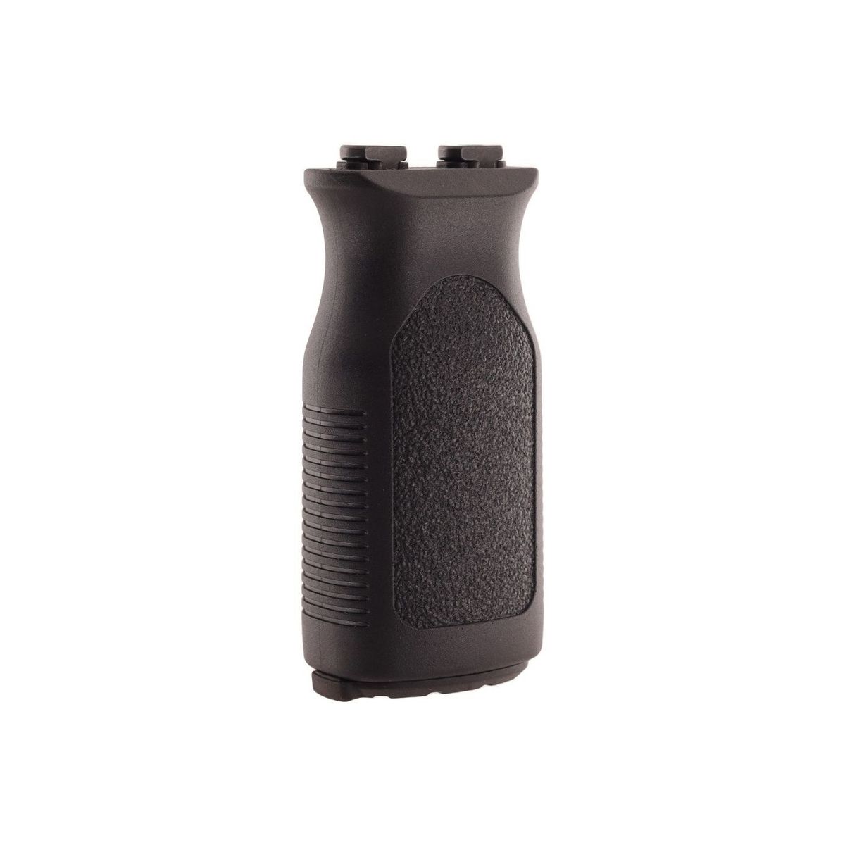 Тактическая рукоятка на M-LOK KEY-405 K.Arma