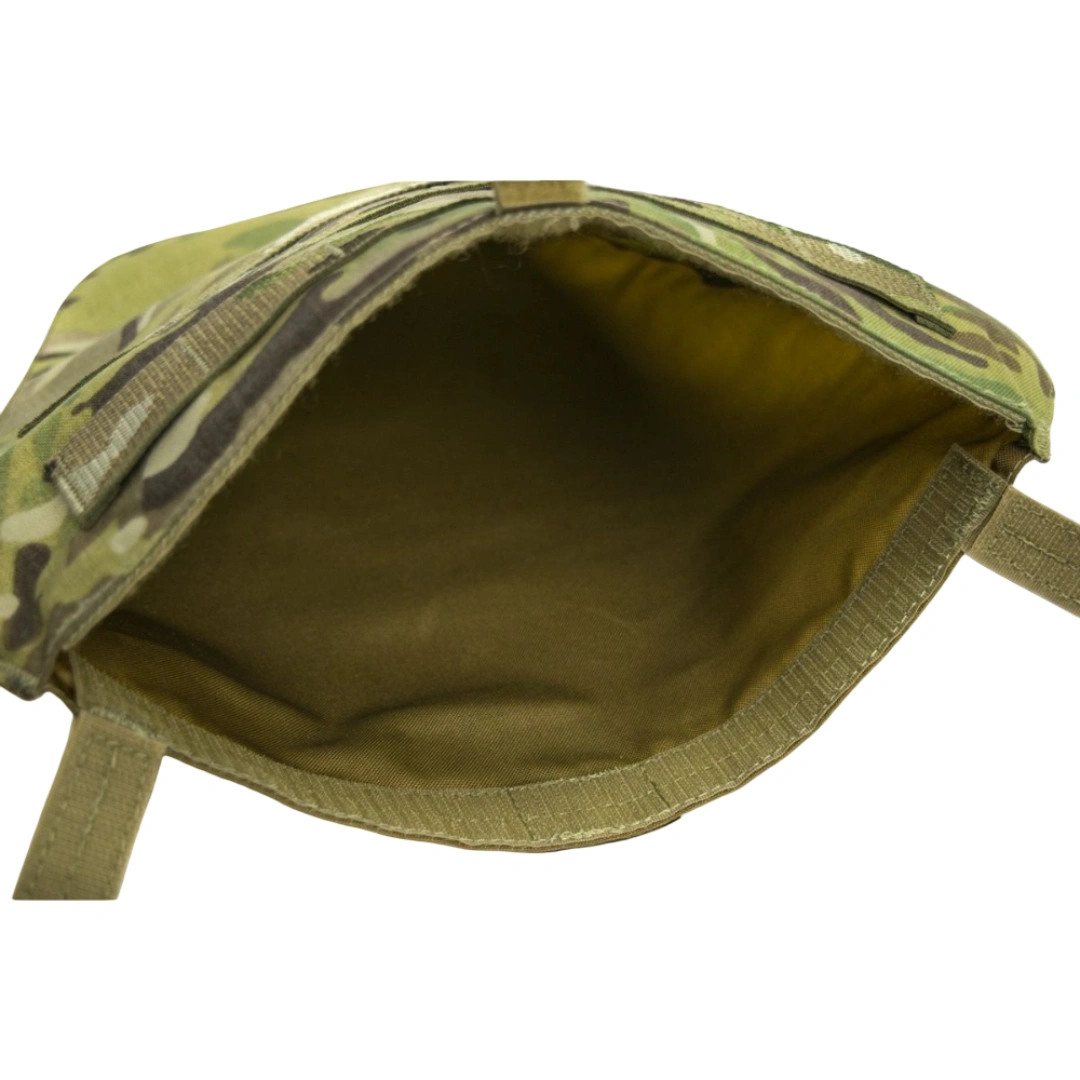 Защита паха ARS Ars Arma