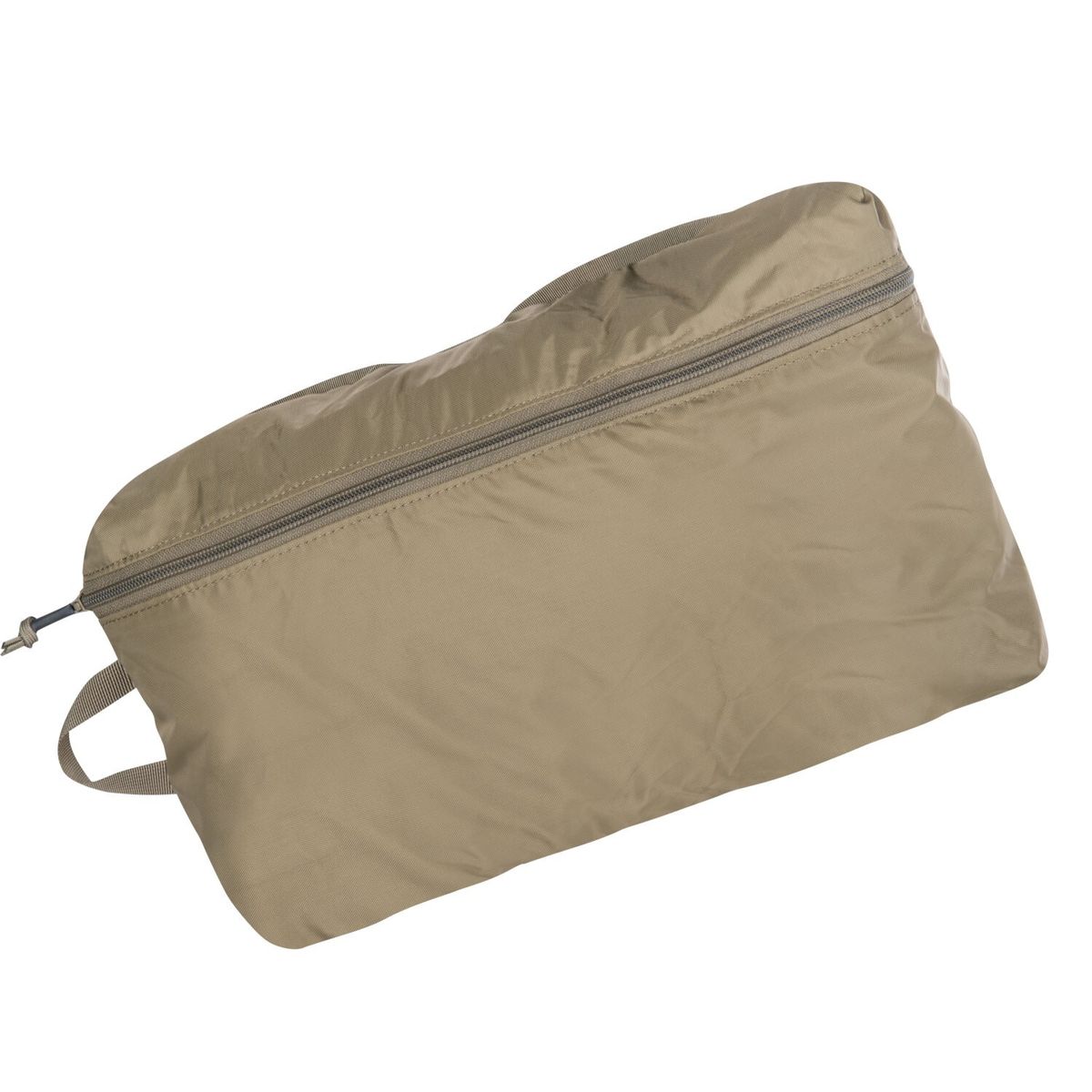 Сумка ENLARGED URBAN TRAINING BAG Helikon-Tex