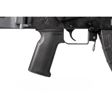 Ручка пистолетная MOE-K2® AK Grip – AK47/AK74 MAG683 Magpul