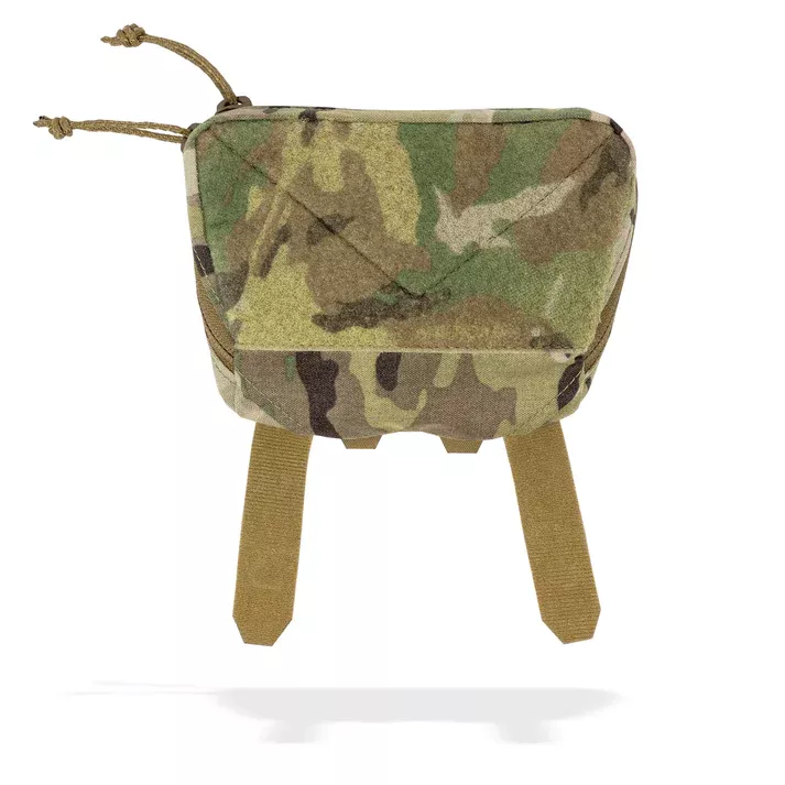 Shaw style ARC Admin подсумок PT-UA95 Pew Tactical