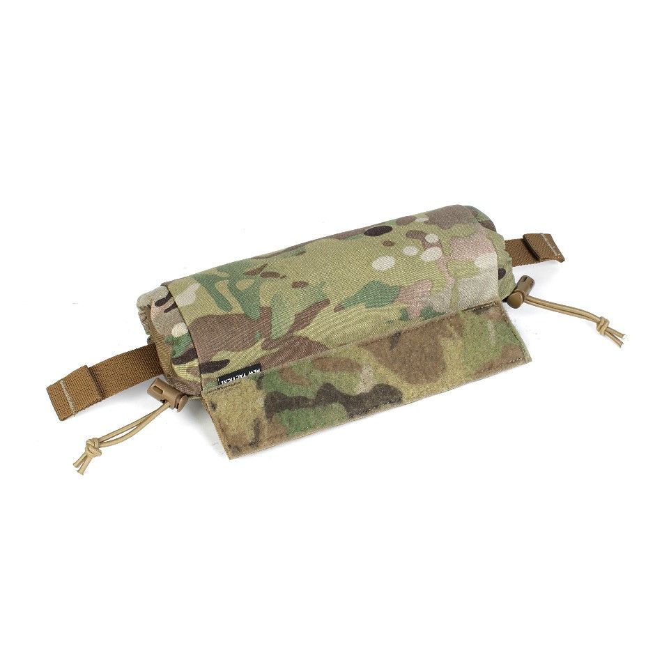 Ferro style Roll 1 Trauma подсумок PT-UA22 Pew Tactical