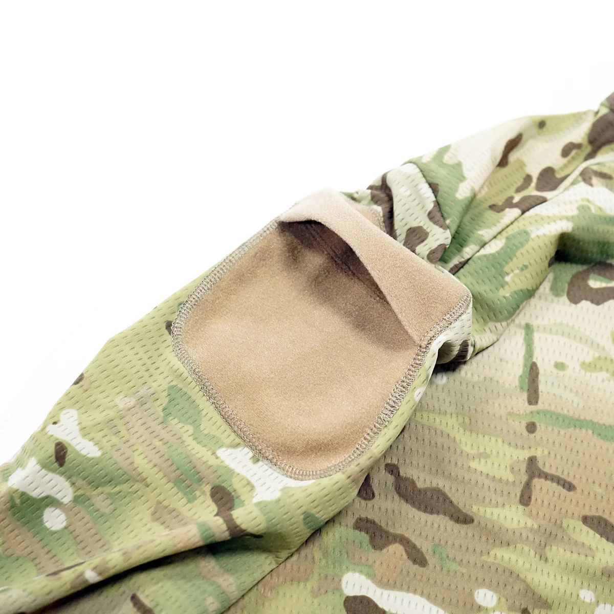 Футболка с длинными рукавами Velocity style Rugby Shekkin Gears