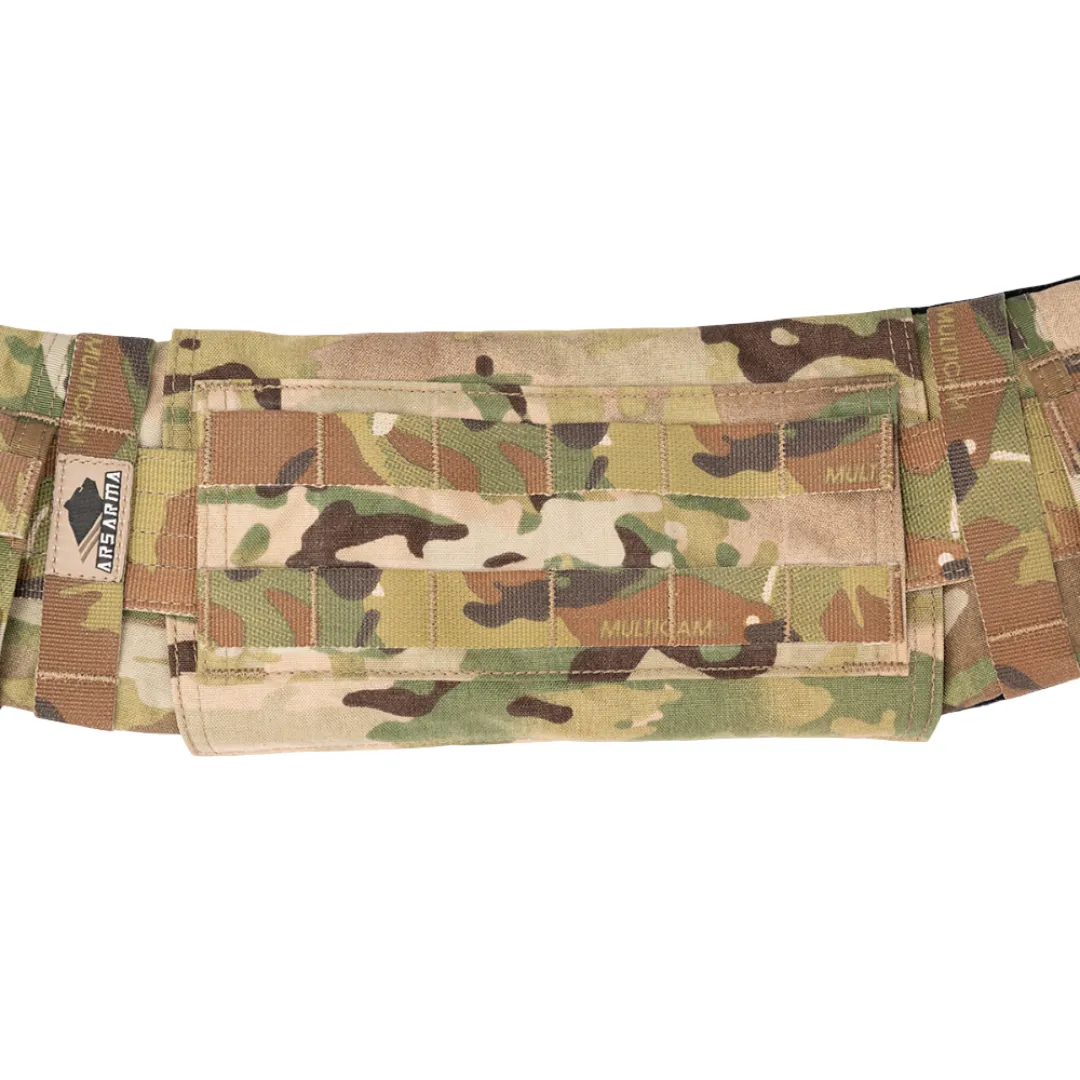 Пояс CP AVS LPB Ars Arma