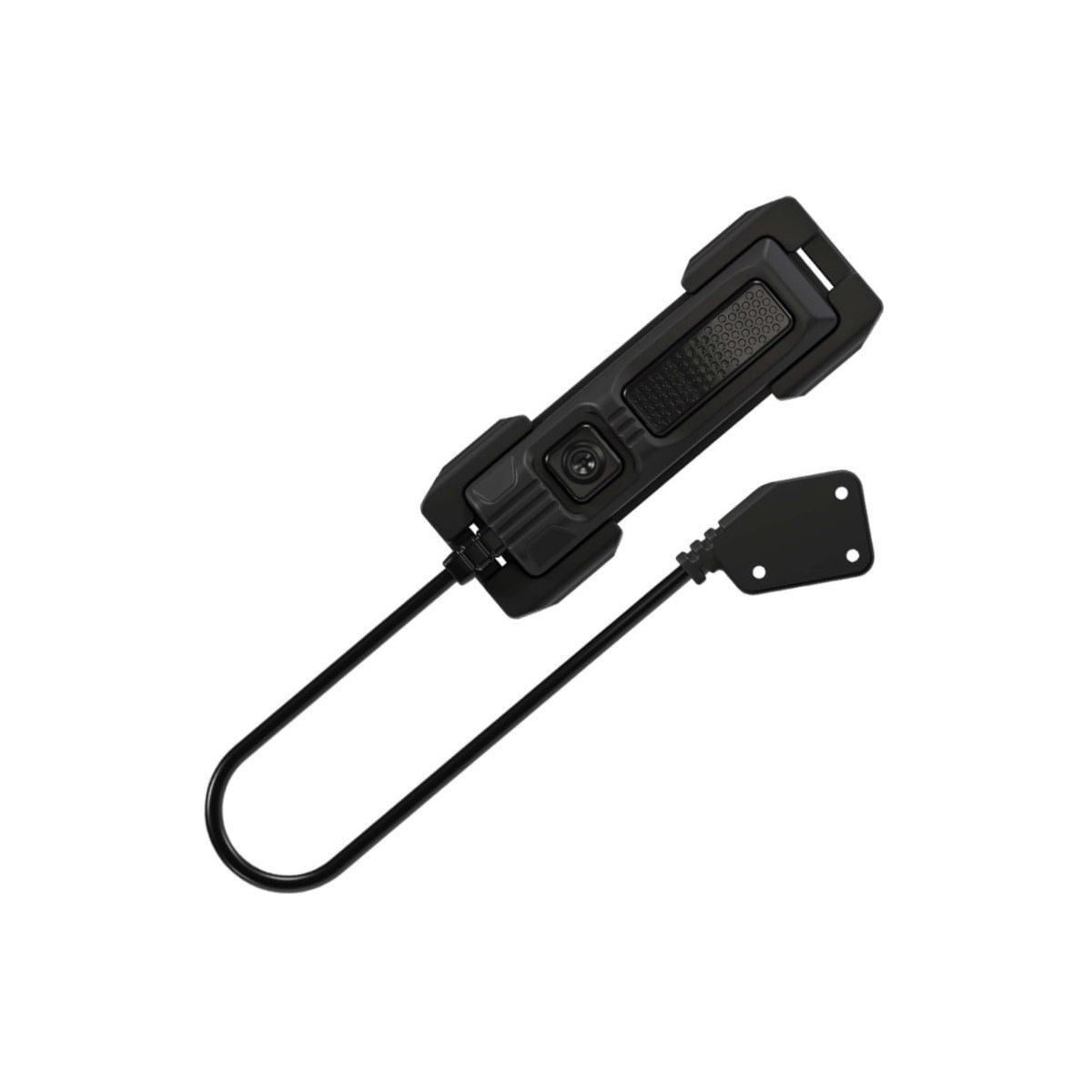 Фонарь Parma C2IR Pro Белый свет Armytek