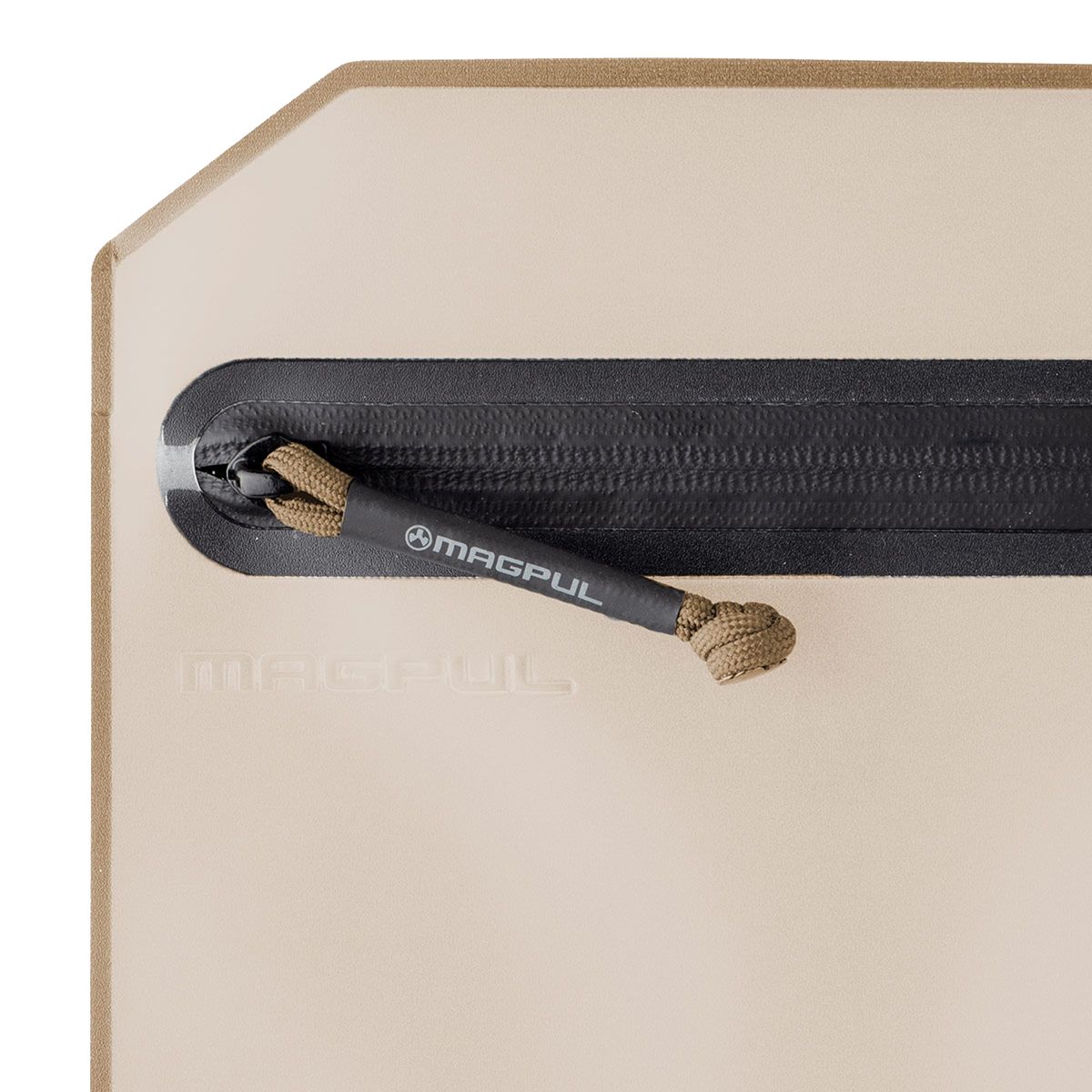 Чехол DAKA Volume Pouch 3 L Magpul